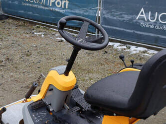 2015-stiga-p901-45015744