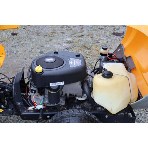 2015 ستيجا P901-45015745