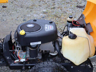 2015-stiga-p901-45015745