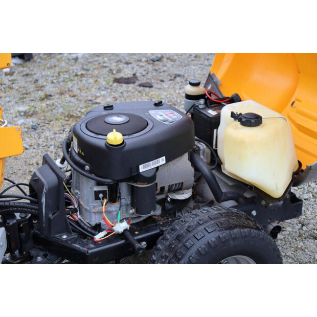 2015 ستيجا P901-45015746