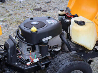 2015-stiga-p901-45015746