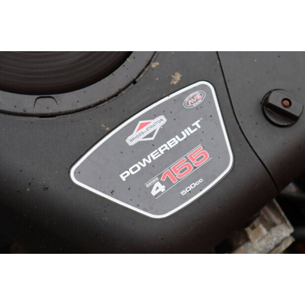 2015 ستيجا P901-45015747