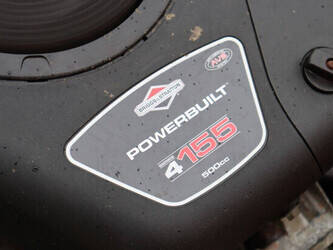 2015-stiga-p901-45015747