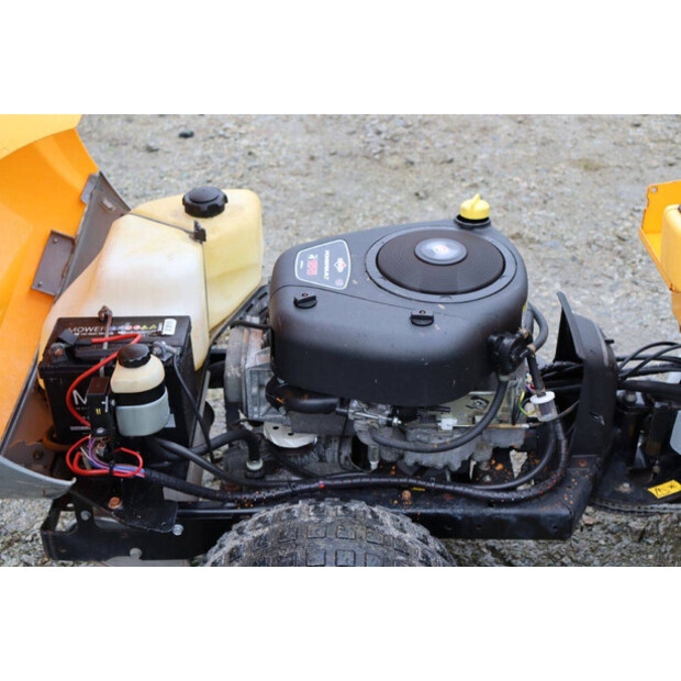 2015 ستيجا P901-45015748