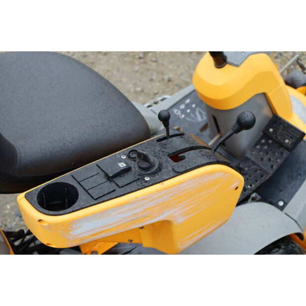 2015 ستيجا P901-45015750