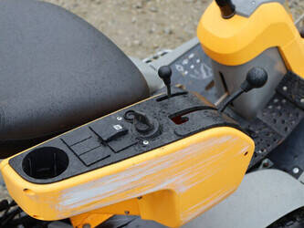 2015-stiga-p901-45015750