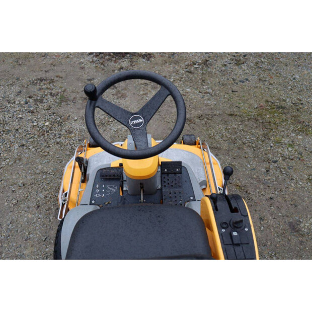 2015 ستيجا P901-45015751