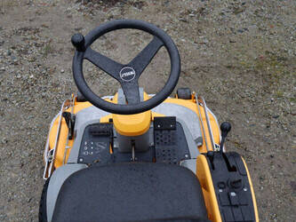 2015-stiga-p901-45015751