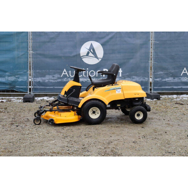 2016 كوب كاديت FMZ-50-45015752