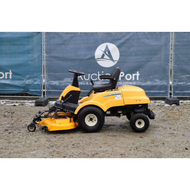 2016 كوب كاديت FMZ-50-45015753