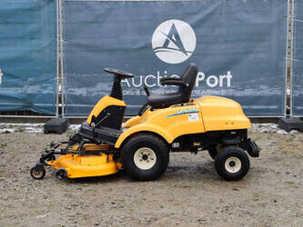 2016-cub-cadet-fmz-50-45015753