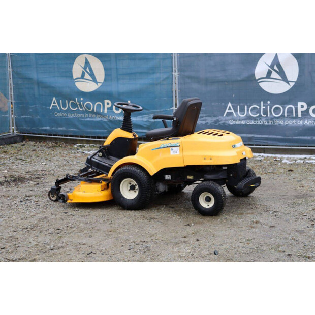 2016 كوب كاديت FMZ-50-45015754