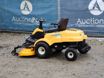 2016-cub-cadet-fmz-50-45015754