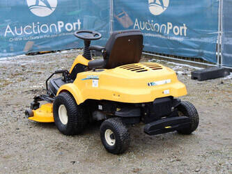 2016-cub-cadet-fmz-50-45015755