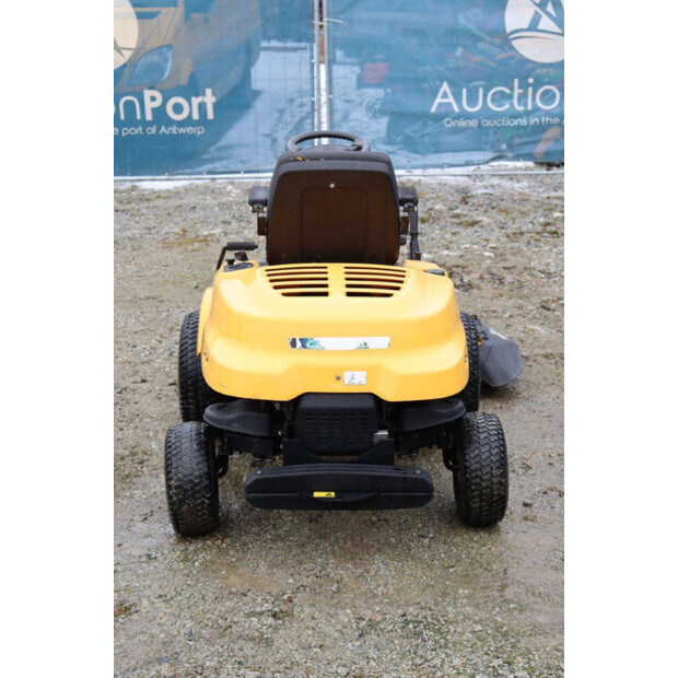 2016 كوب كاديت FMZ-50-45015756