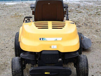 2016-cub-cadet-fmz-50-45015756