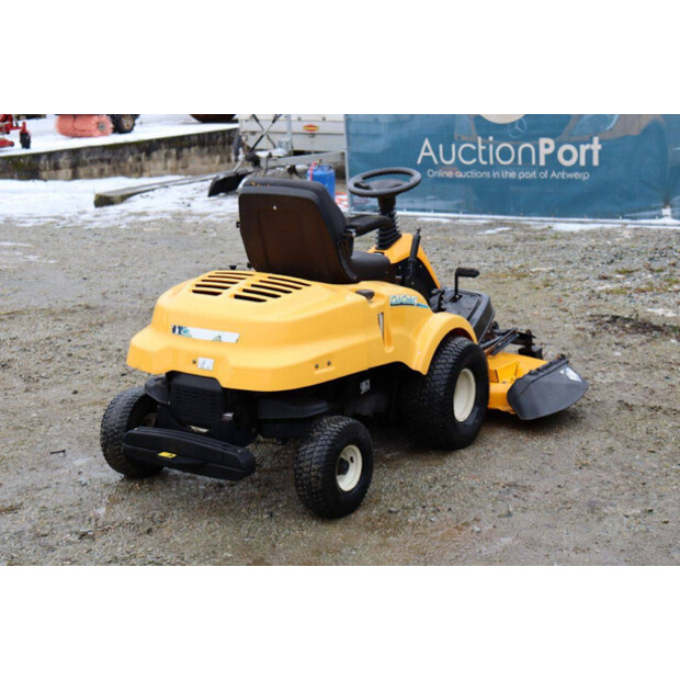 2016 كوب كاديت FMZ-50-45015757