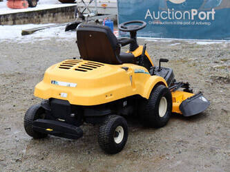 2016-cub-cadet-fmz-50-45015757