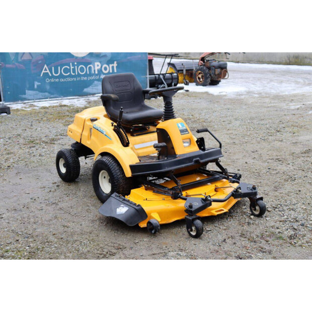 2016 كوب كاديت FMZ-50-45015758