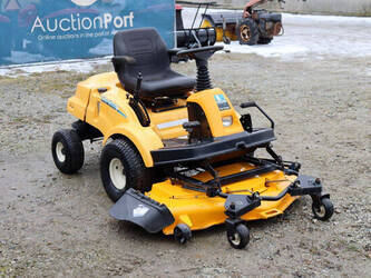 2016-cub-cadet-fmz-50-45015758