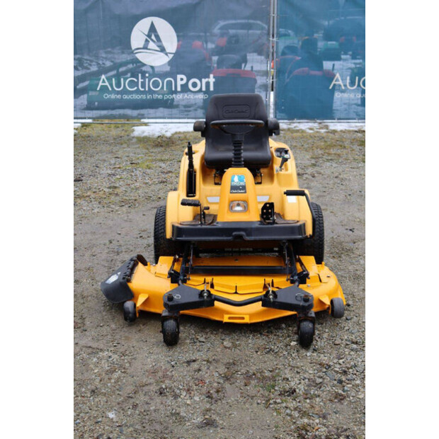 2016 كوب كاديت FMZ-50-45015759