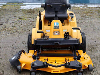 2016-cub-cadet-fmz-50-45015759