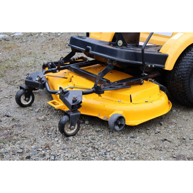 2016 كوب كاديت FMZ-50-45015761