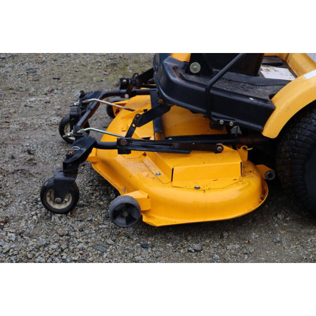 2016 كوب كاديت FMZ-50-45015762