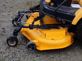 2016-cub-cadet-fmz-50-45015762