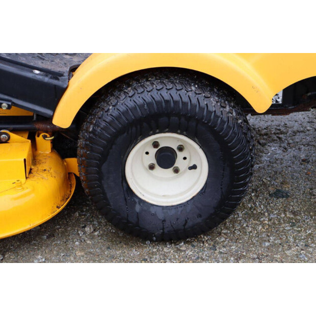 2016 كوب كاديت FMZ-50-45015763