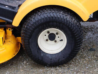 2016-cub-cadet-fmz-50-45015763