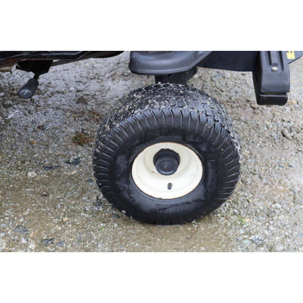 2016 كوب كاديت FMZ-50-45015764