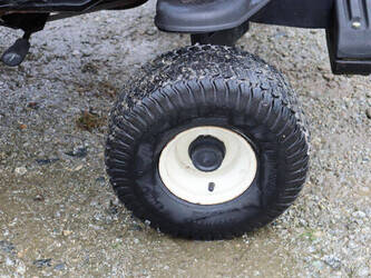 2016-cub-cadet-fmz-50-45015764