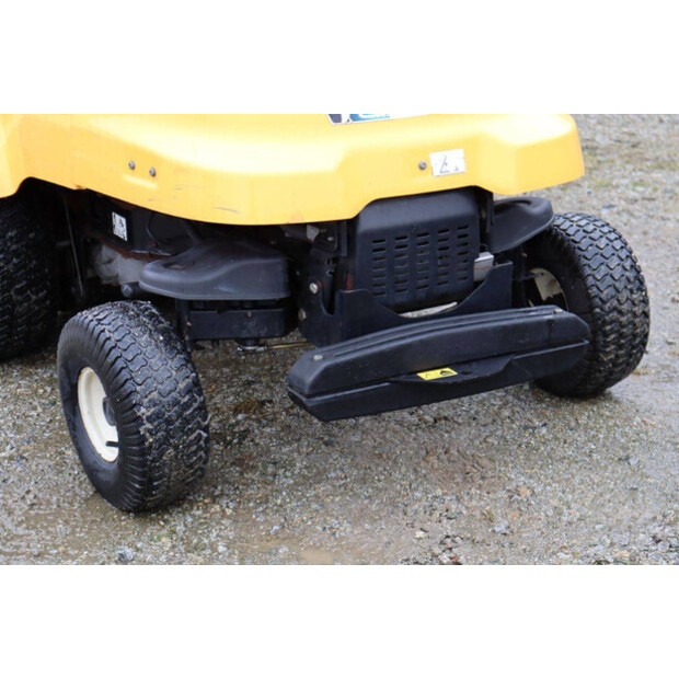 2016 كوب كاديت FMZ-50-45015765