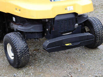 2016-cub-cadet-fmz-50-45015765