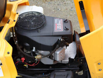 2016-cub-cadet-fmz-50-45015766