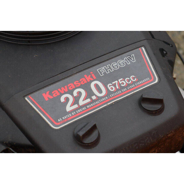 2016 كوب كاديت FMZ-50-45015768