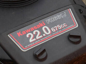 2016-cub-cadet-fmz-50-45015768