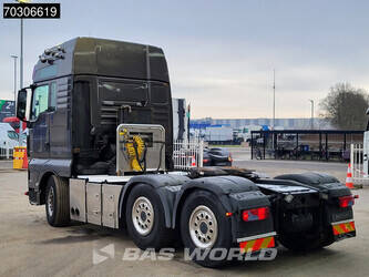 2007-man-tgx-33-680-45015769