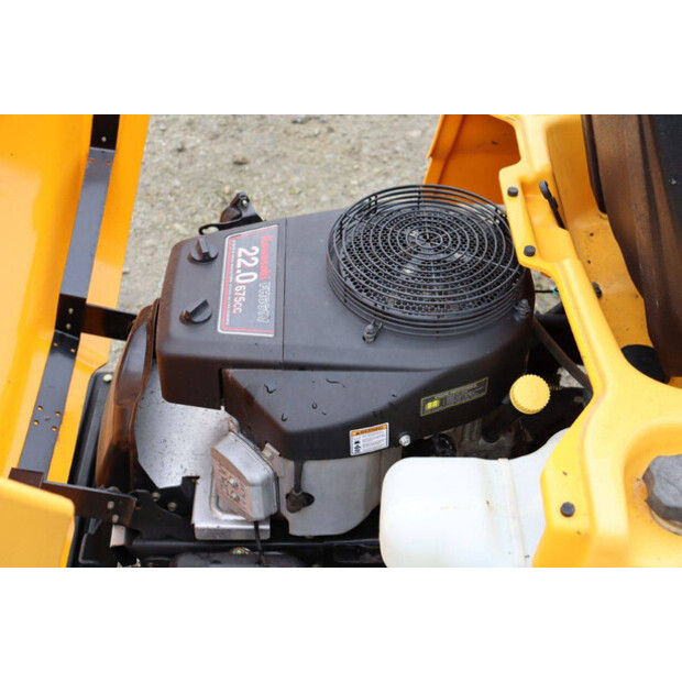 2016 كوب كاديت FMZ-50-45015770