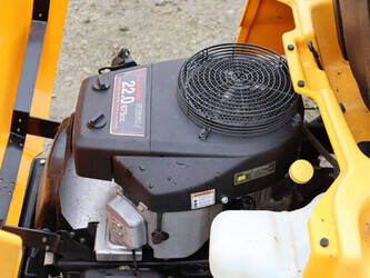 2016-cub-cadet-fmz-50-45015770