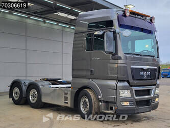 2007-man-tgx-33-680-45015771