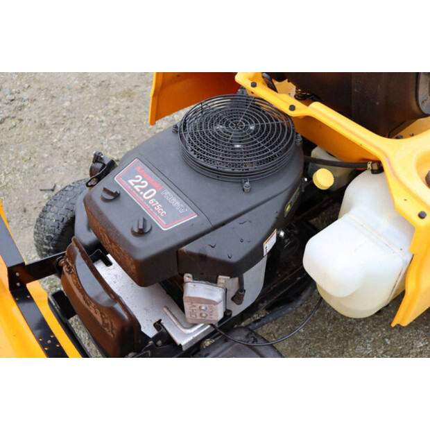 2016 كوب كاديت FMZ-50-45015772