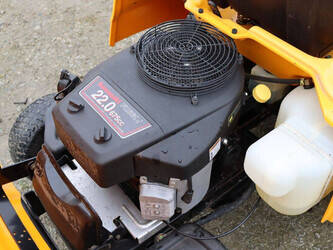 2016-cub-cadet-fmz-50-45015772