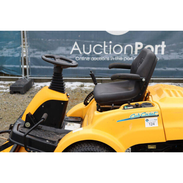 2016 كوب كاديت FMZ-50-45015774