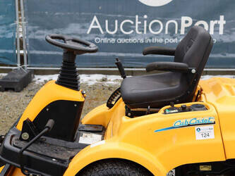 2016-cub-cadet-fmz-50-45015774