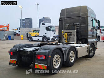 2007-man-tgx-33-680-45015775