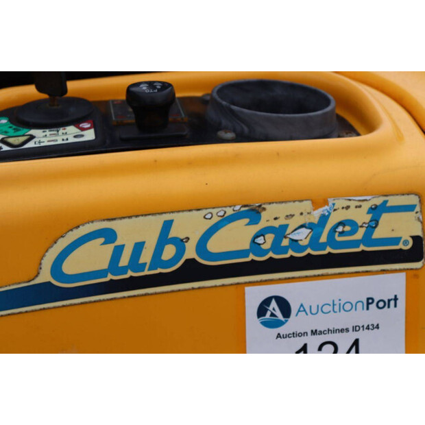 2016 كوب كاديت FMZ-50-45015776