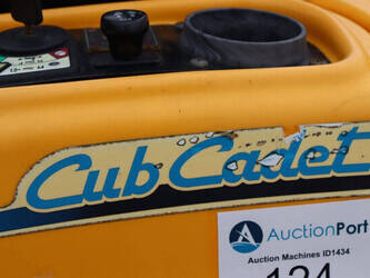 2016-cub-cadet-fmz-50-45015776