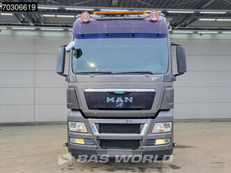 2007-man-tgx-33-680-45015777